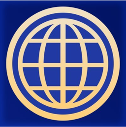 ZK Passport