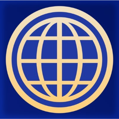 ZK Passport