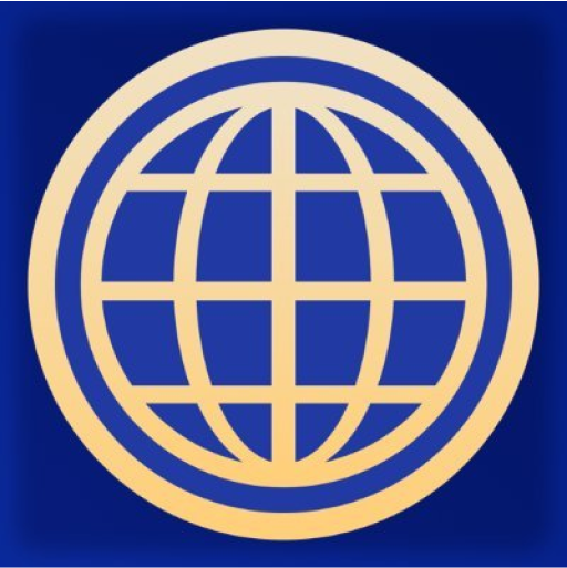 ZK Passport
